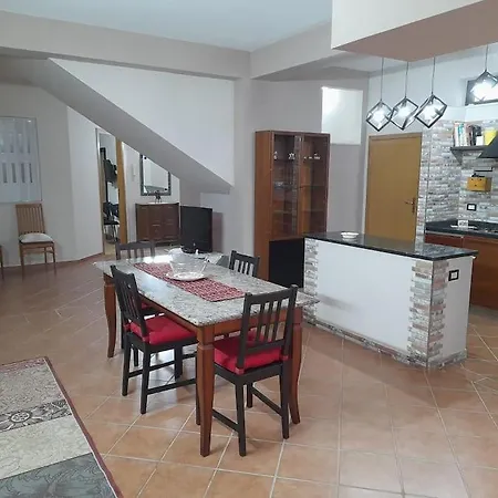 Apartment A 2 Minuti Dal Mare Avola