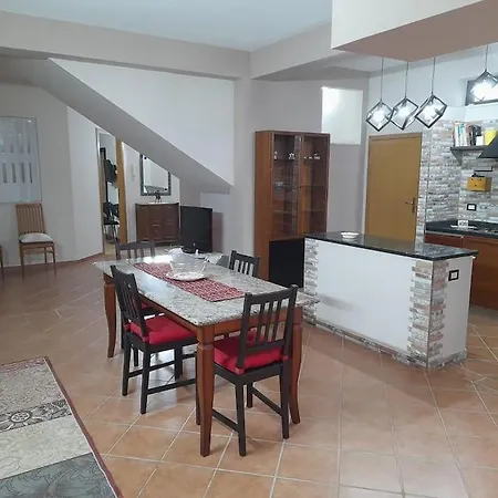 Apartman A 2 Minuti Dal Mare Avola